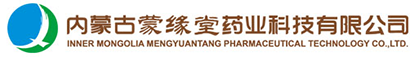 huangtai